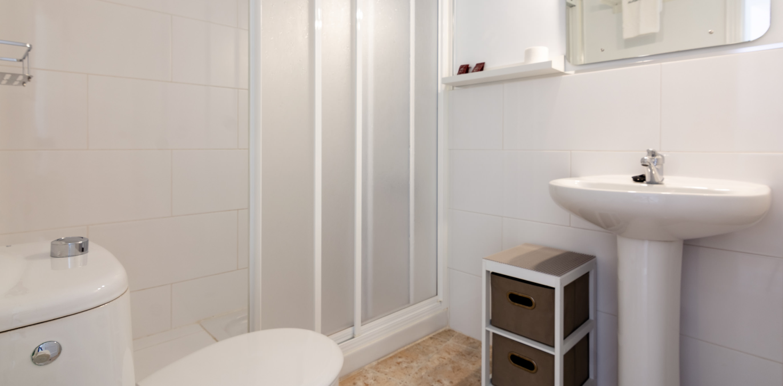 beach private room andalucia